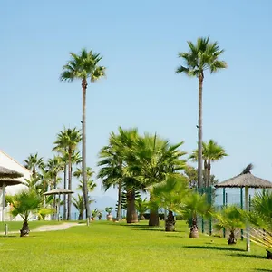  Apartmán Casas Del Mar Boutique